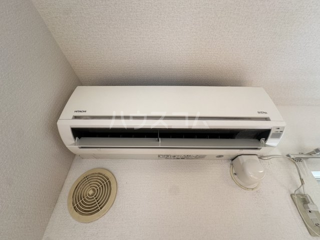 21/30 設備