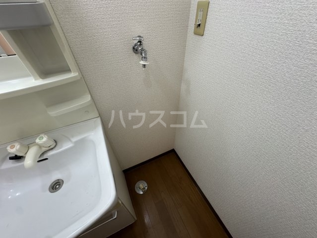 25/30 その他画像