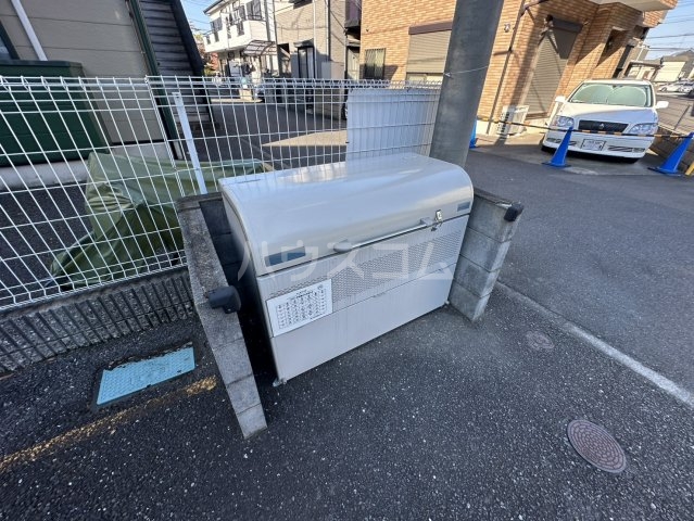 29/30 その他画像