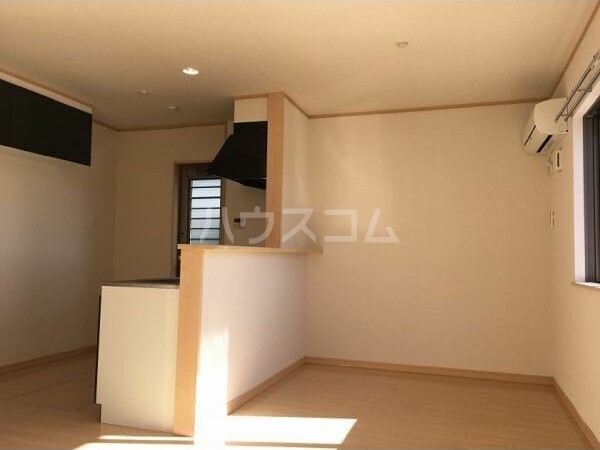 3/12 リビング/ダイニング