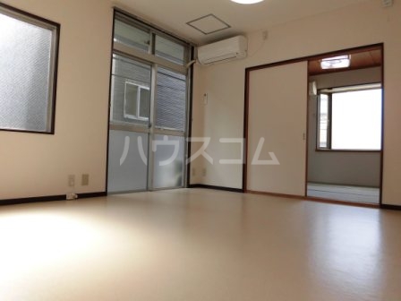 21/24 その他画像