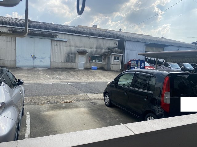 18/22 その他画像