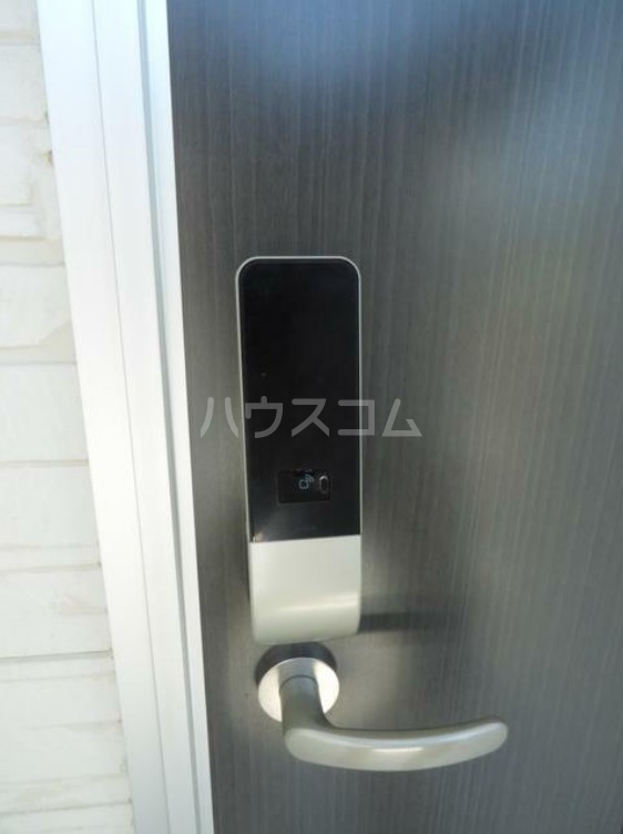 14/16 その他画像