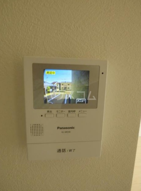 13/16 設備