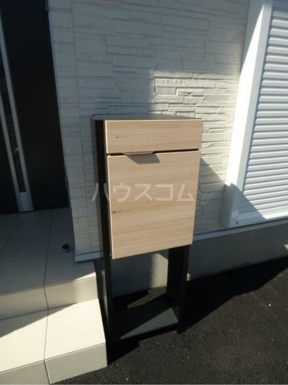 16/16 その他画像