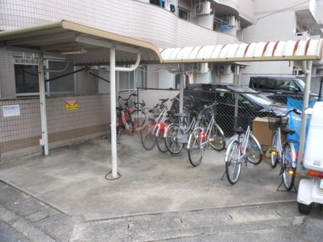 20/30 その他画像