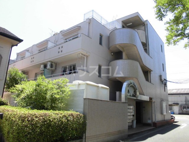 21/30 その他画像