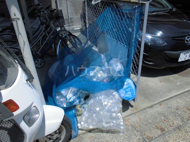 24/30 その他画像