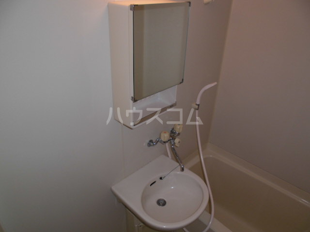 25/30 その他画像