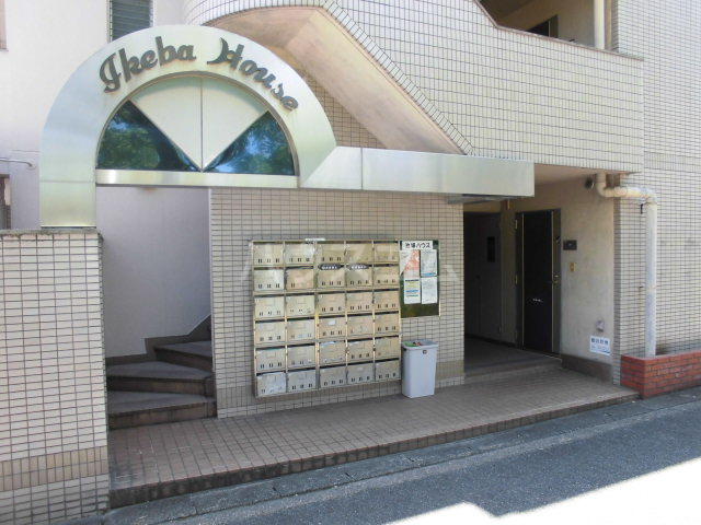 26/30 その他画像