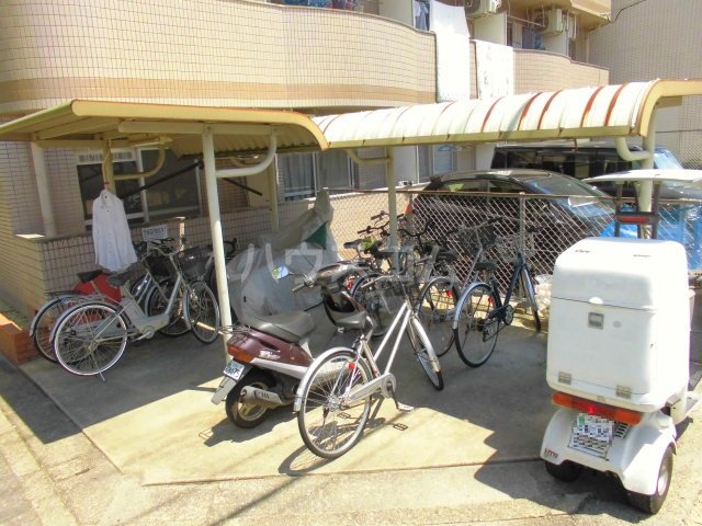 22/30 その他画像