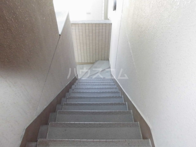 27/30 その他画像