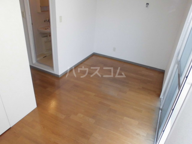 28/30 その他画像