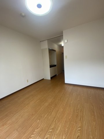 5/23 リビング/ダイニング