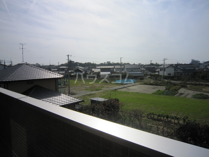 13/26 その他画像