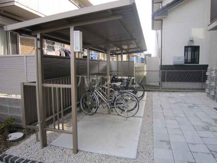 14/26 その他画像