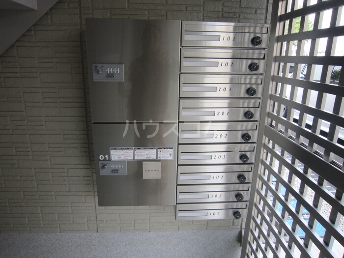 15/26 その他画像