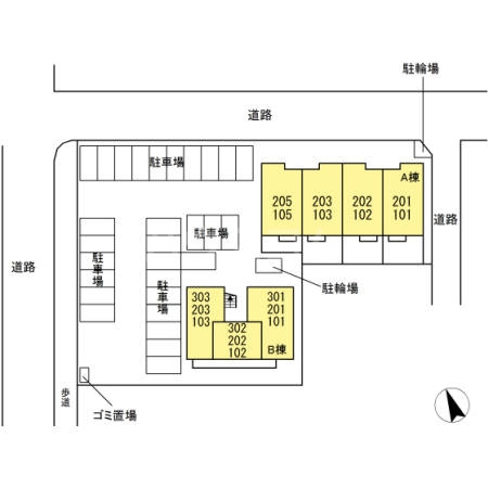 16/26 その他画像
