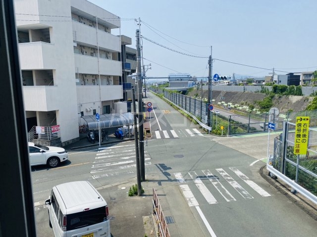 18/24 その他画像