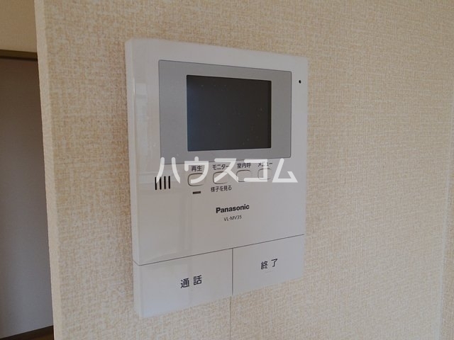 15/26 その他画像