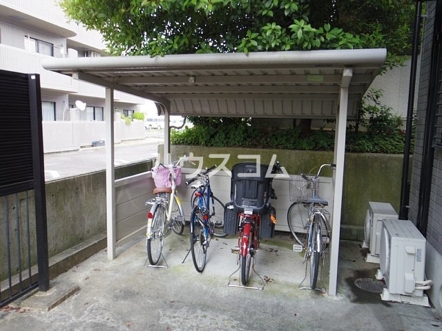 16/26 その他画像