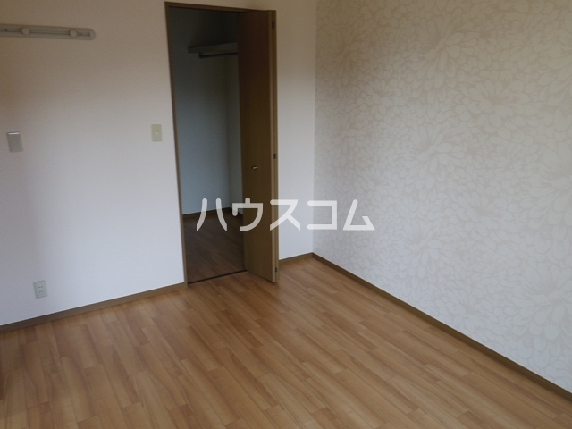 17/26 その他画像