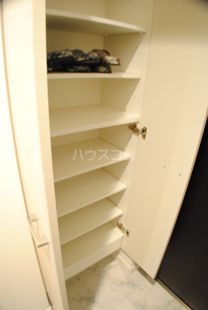 6/27 収納