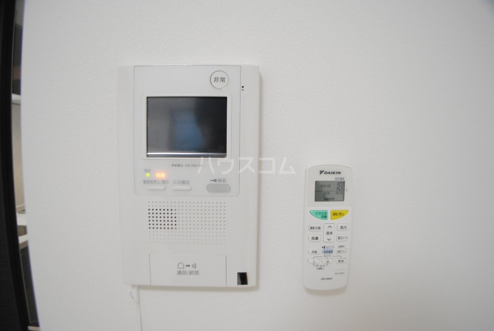 18/30 その他画像