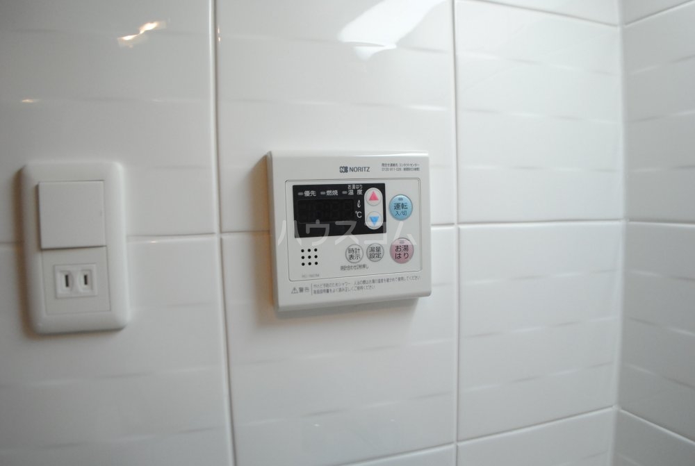 22/30 その他画像