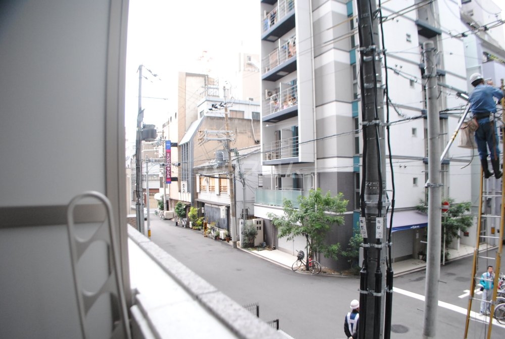 13/27 その他画像