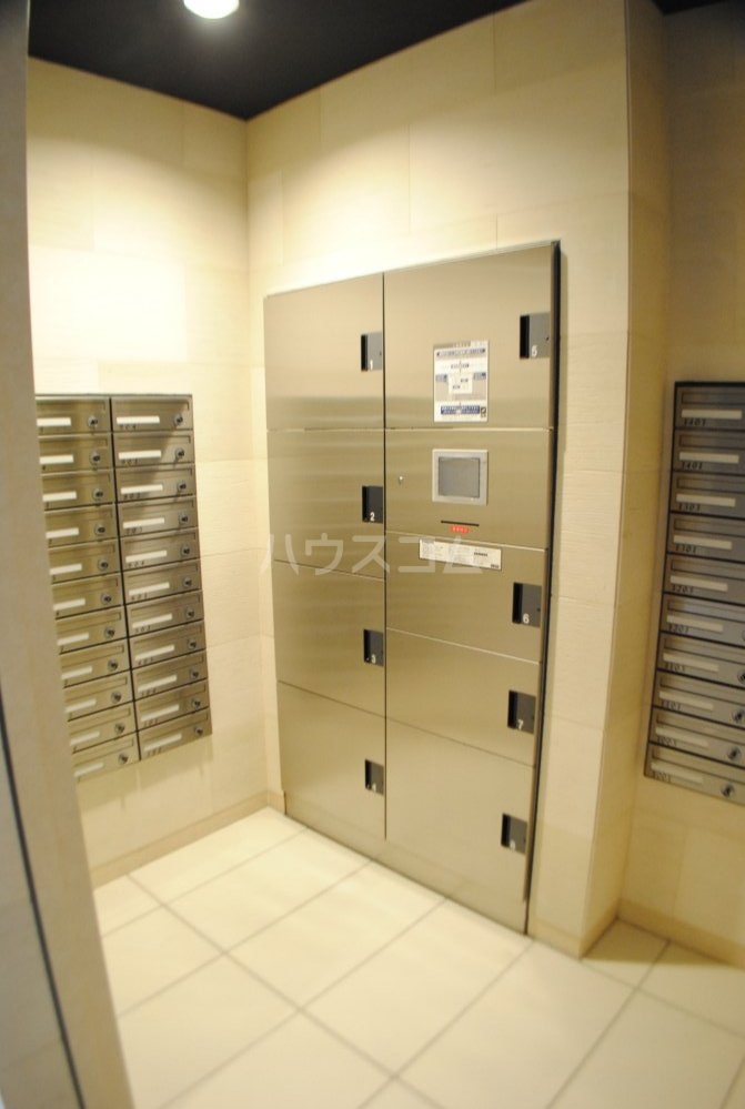 13/24 その他画像