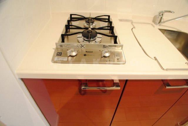 16/24 その他画像