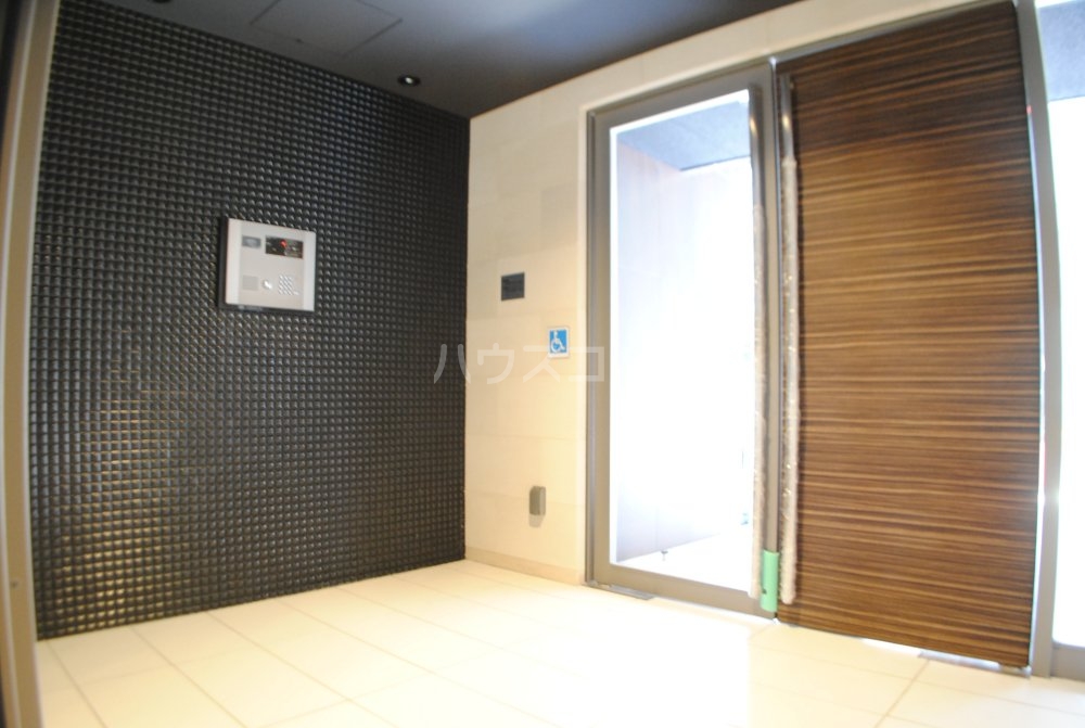 14/26 その他画像