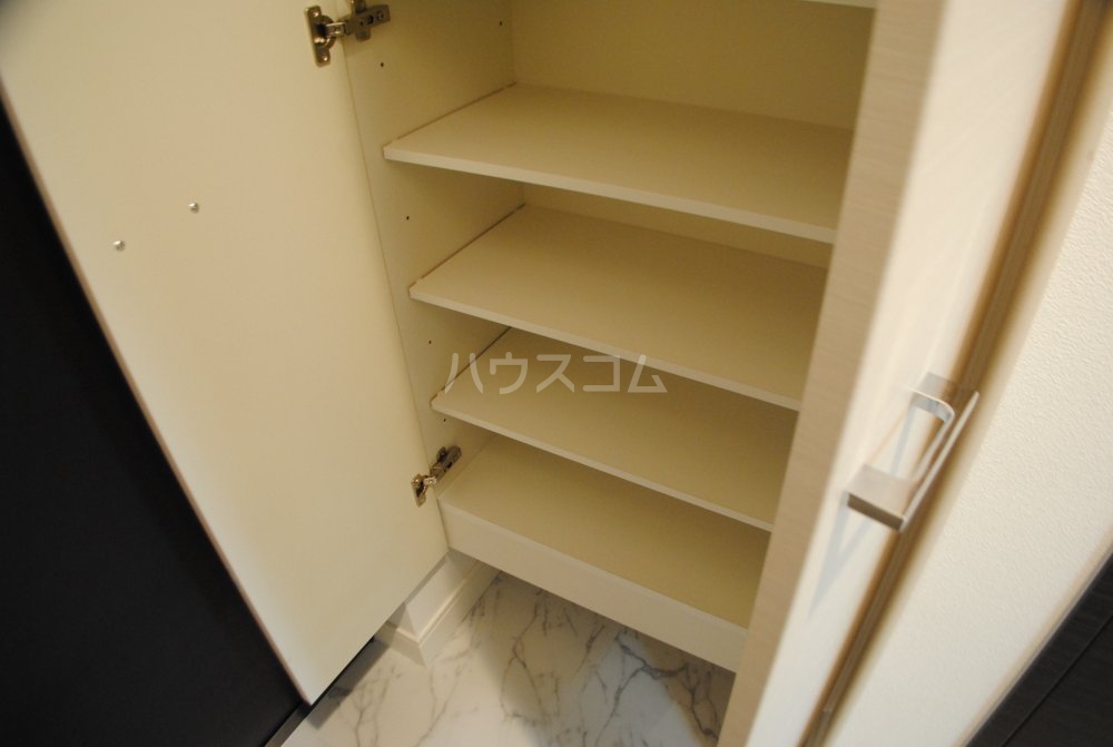 17/26 その他画像