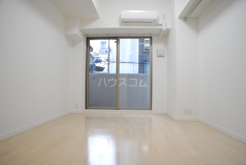 3/26 リビング/ダイニング