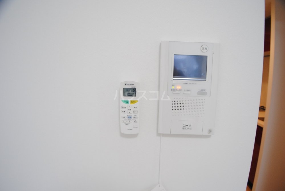 16/27 その他画像