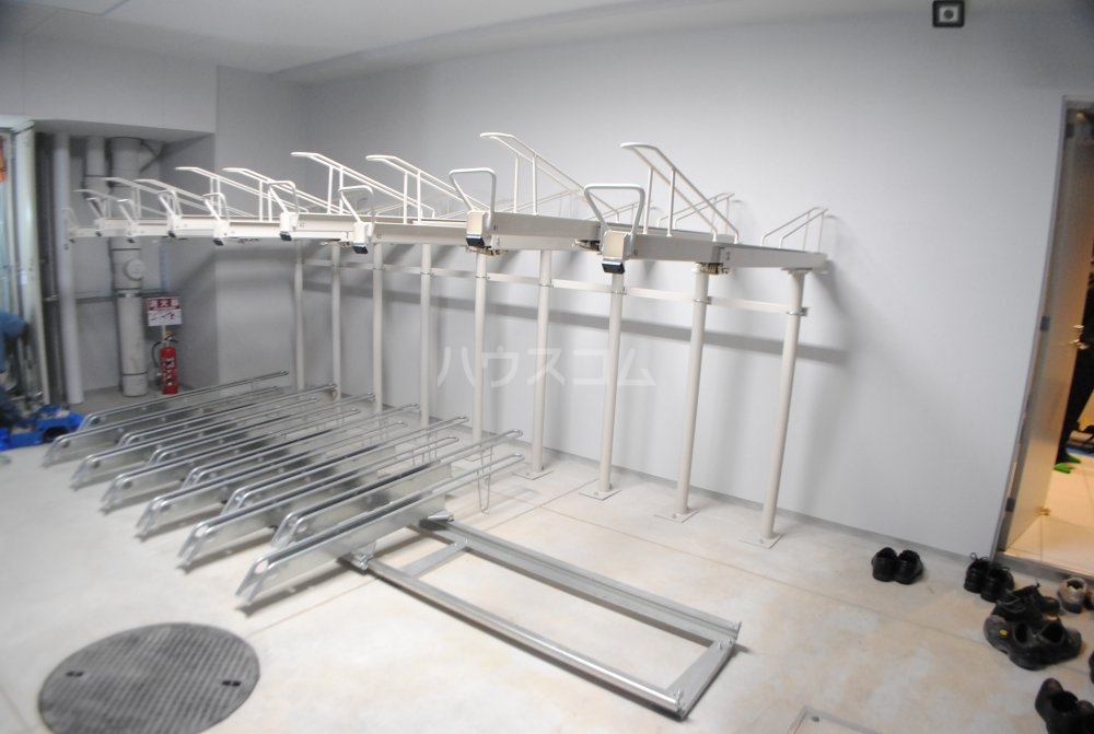 19/27 その他画像