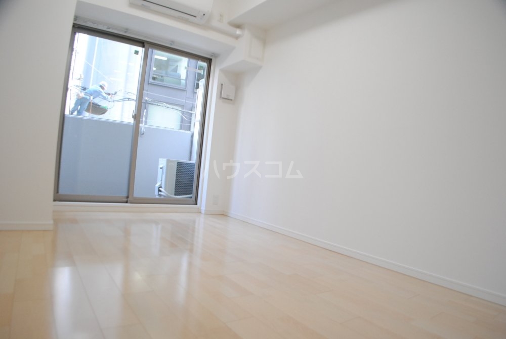 20/27 その他画像