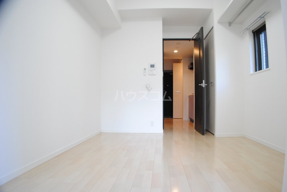 3/27 リビング/ダイニング