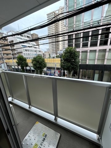 16/27 その他画像