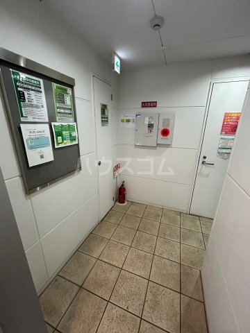 17/27 その他画像