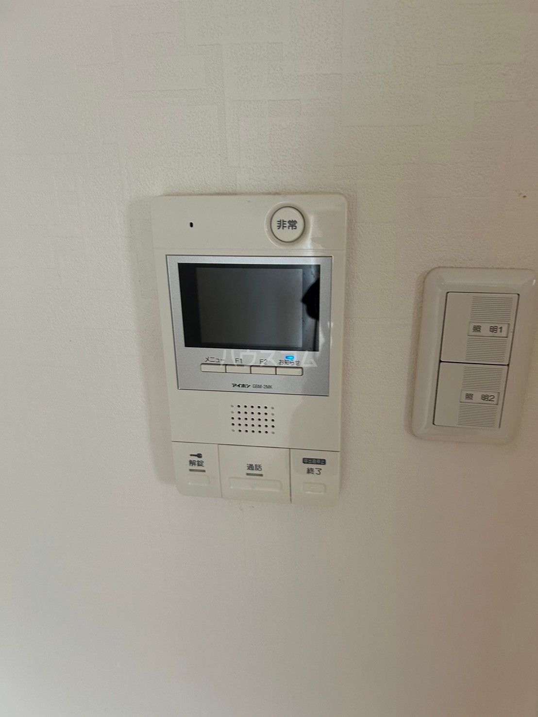 18/27 その他画像