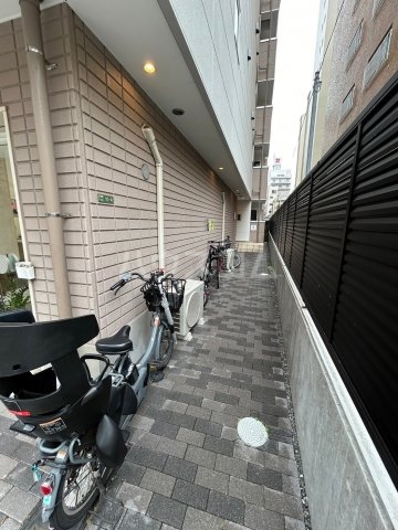 19/27 その他画像