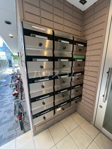 20/27 その他画像