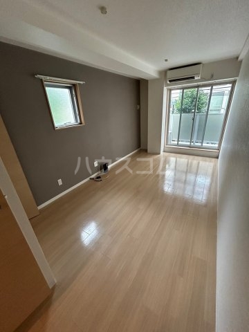 3/27 リビング/ダイニング