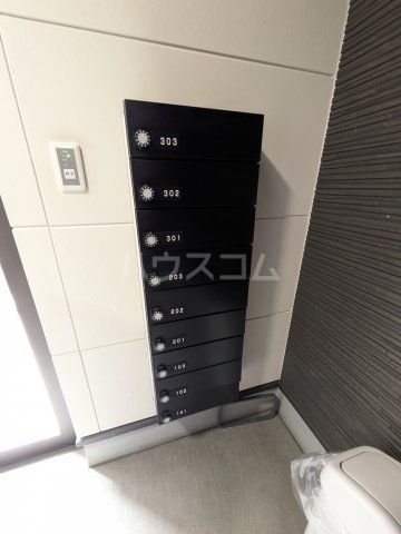 16/30 その他画像