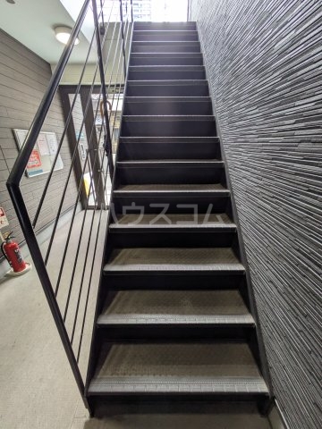 17/30 その他画像