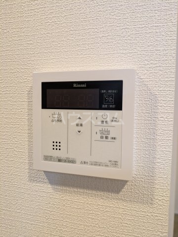 18/30 その他画像