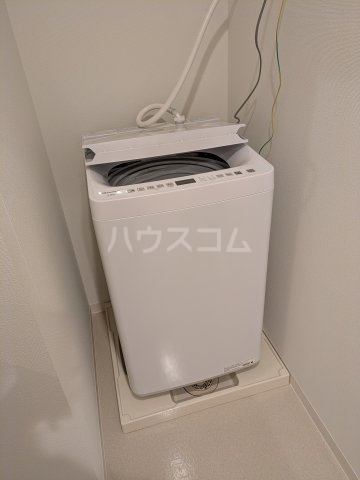 13/30 設備