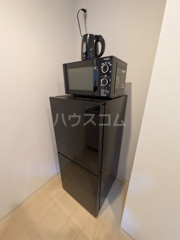 14/30 設備